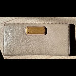 Marc by Marc Jacobs Wallet